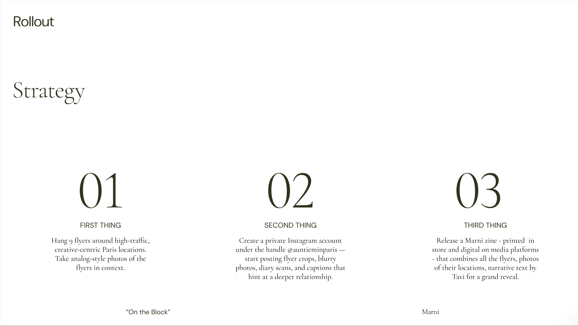 Screenshot 2026-07-06 at 12.20.47 PM.png