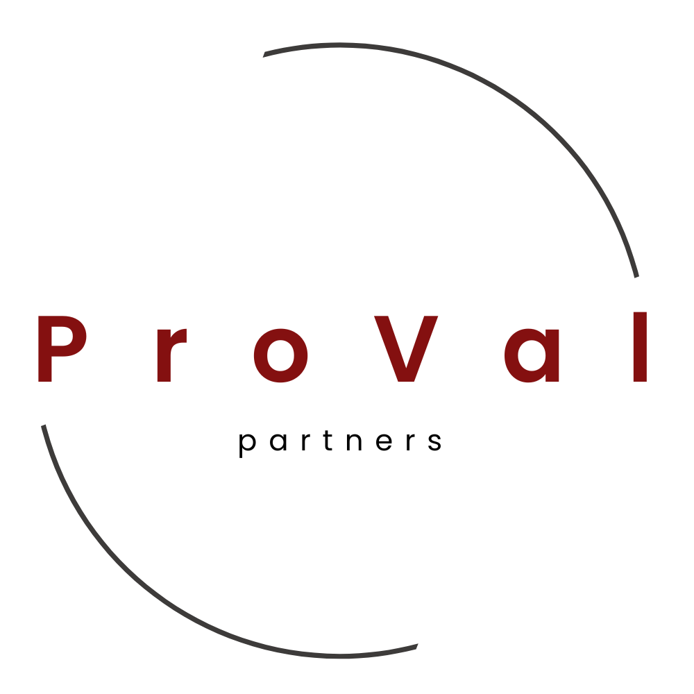 ProVal