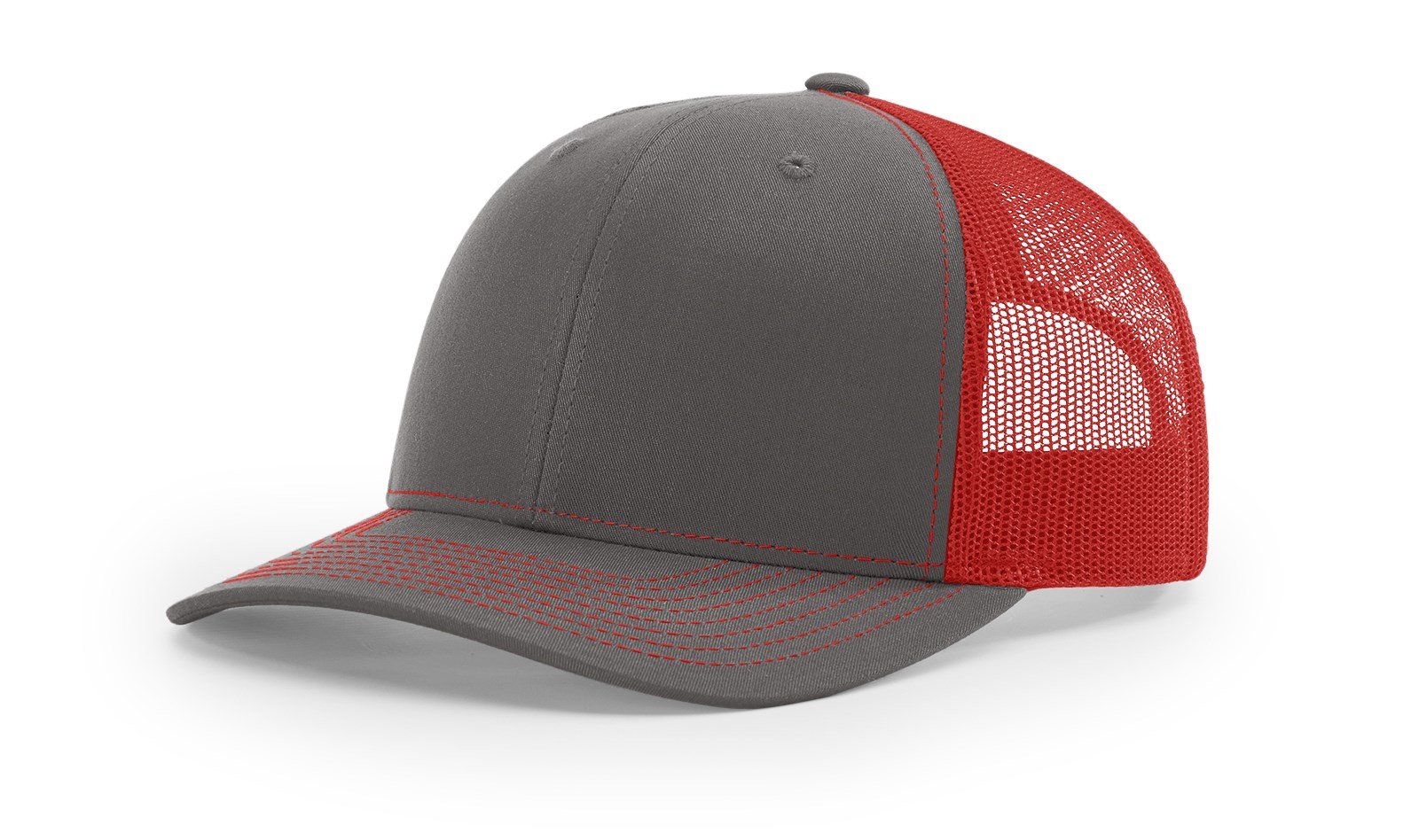 Charcoal-Red.jpg