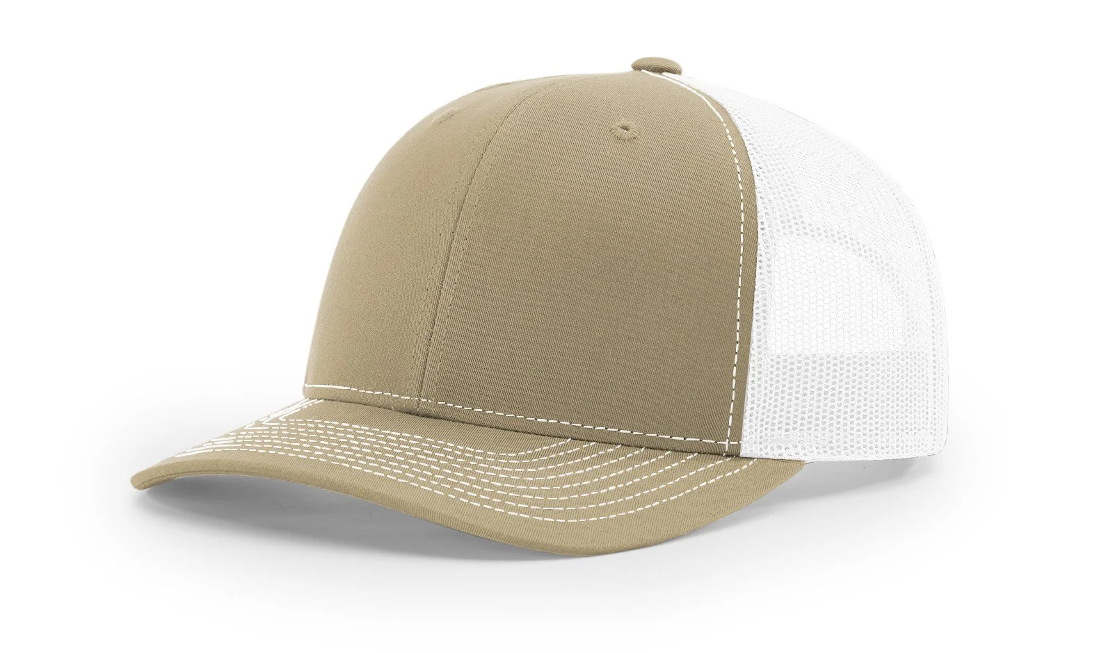 Khaki-White.jpg