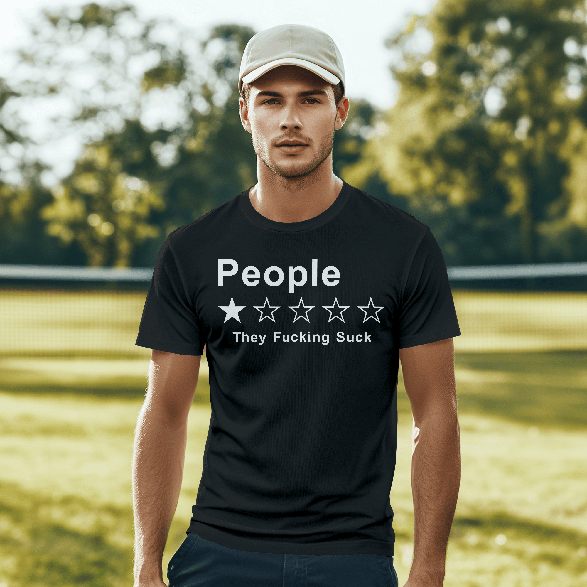 people suck mockup.png