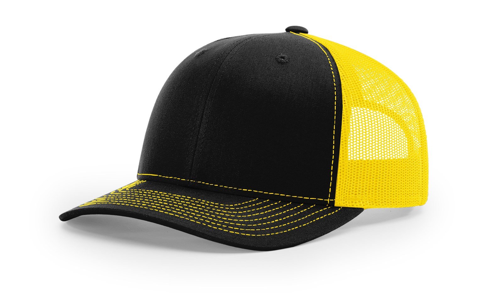 Black-Yellow.jpg