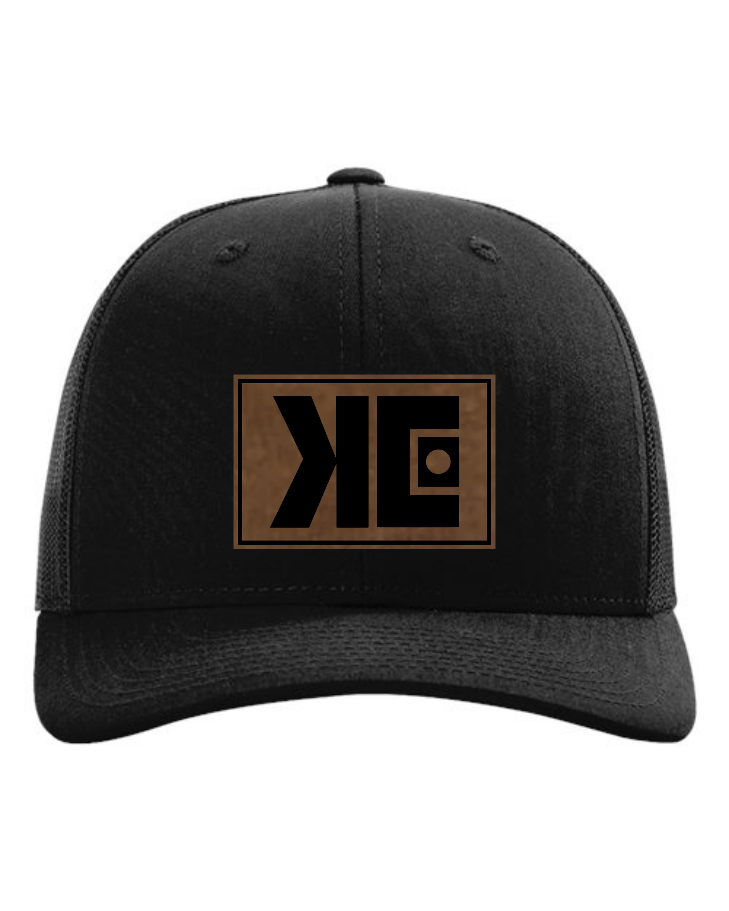 black.png