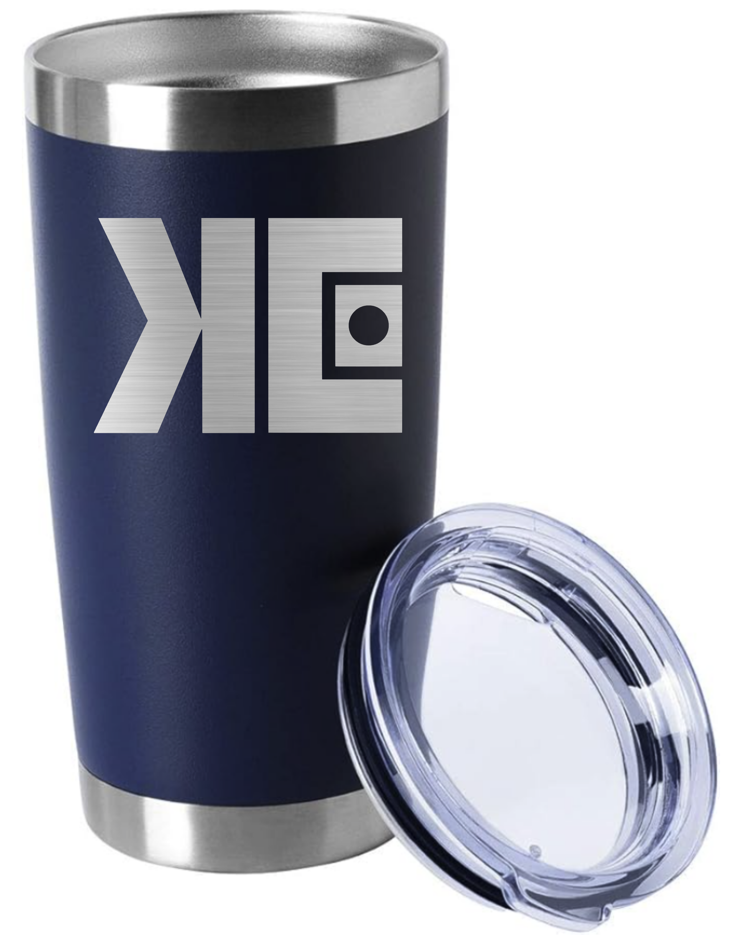20oz tumbler navy.png