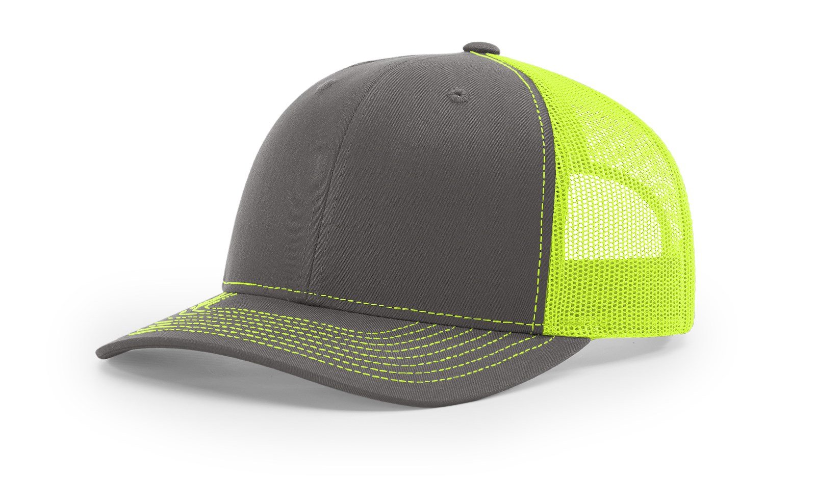 Charcoal-Neon Yellow.jpg