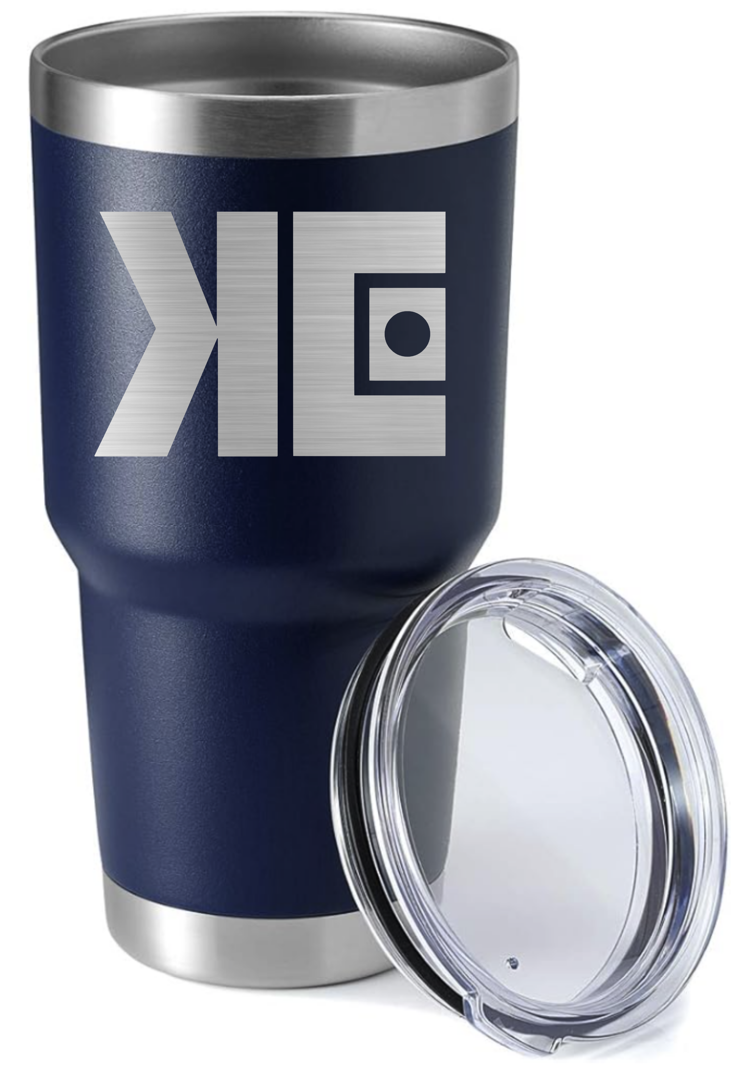 30oz tumbler navy.png