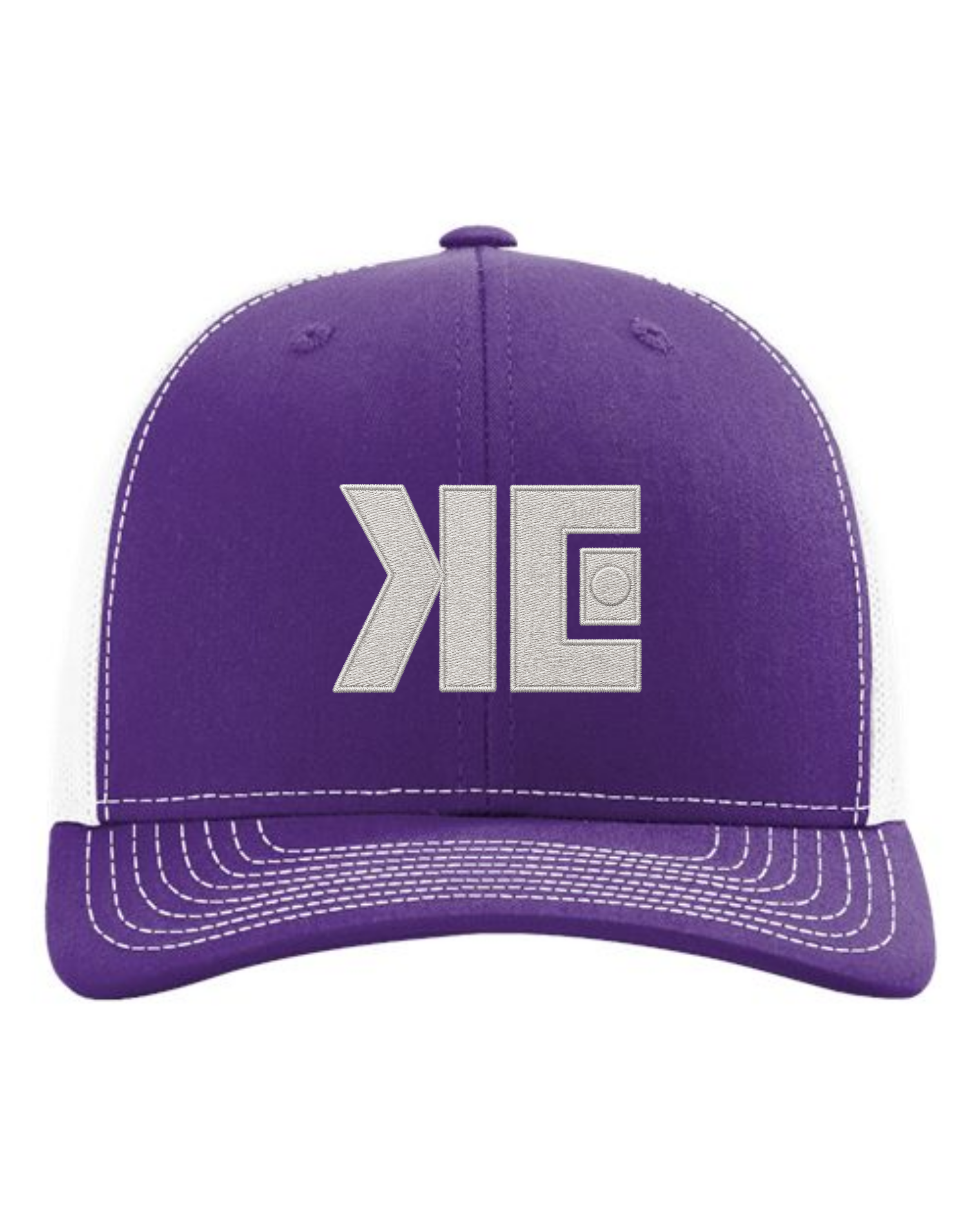 purple-white.png