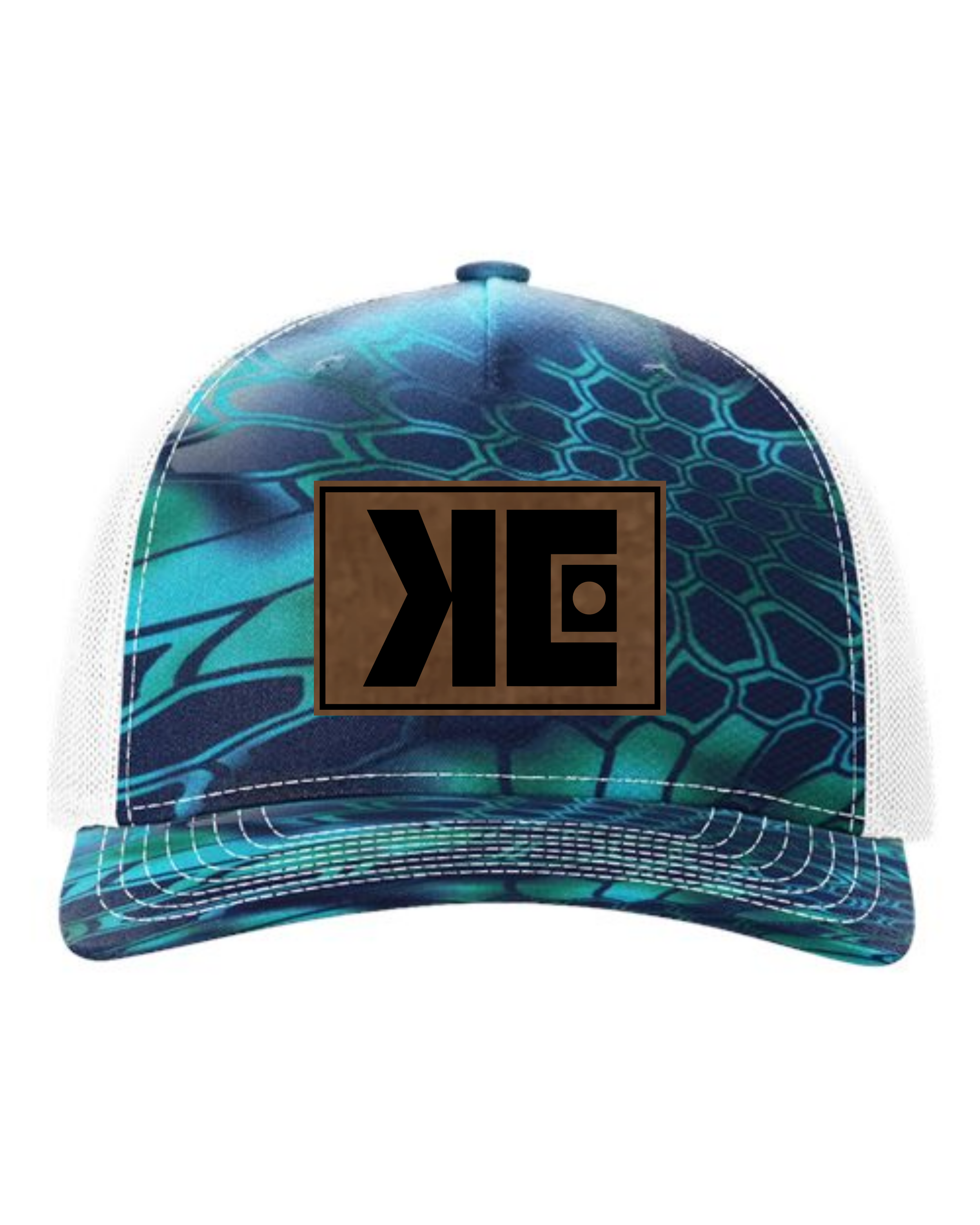 krp patch.png