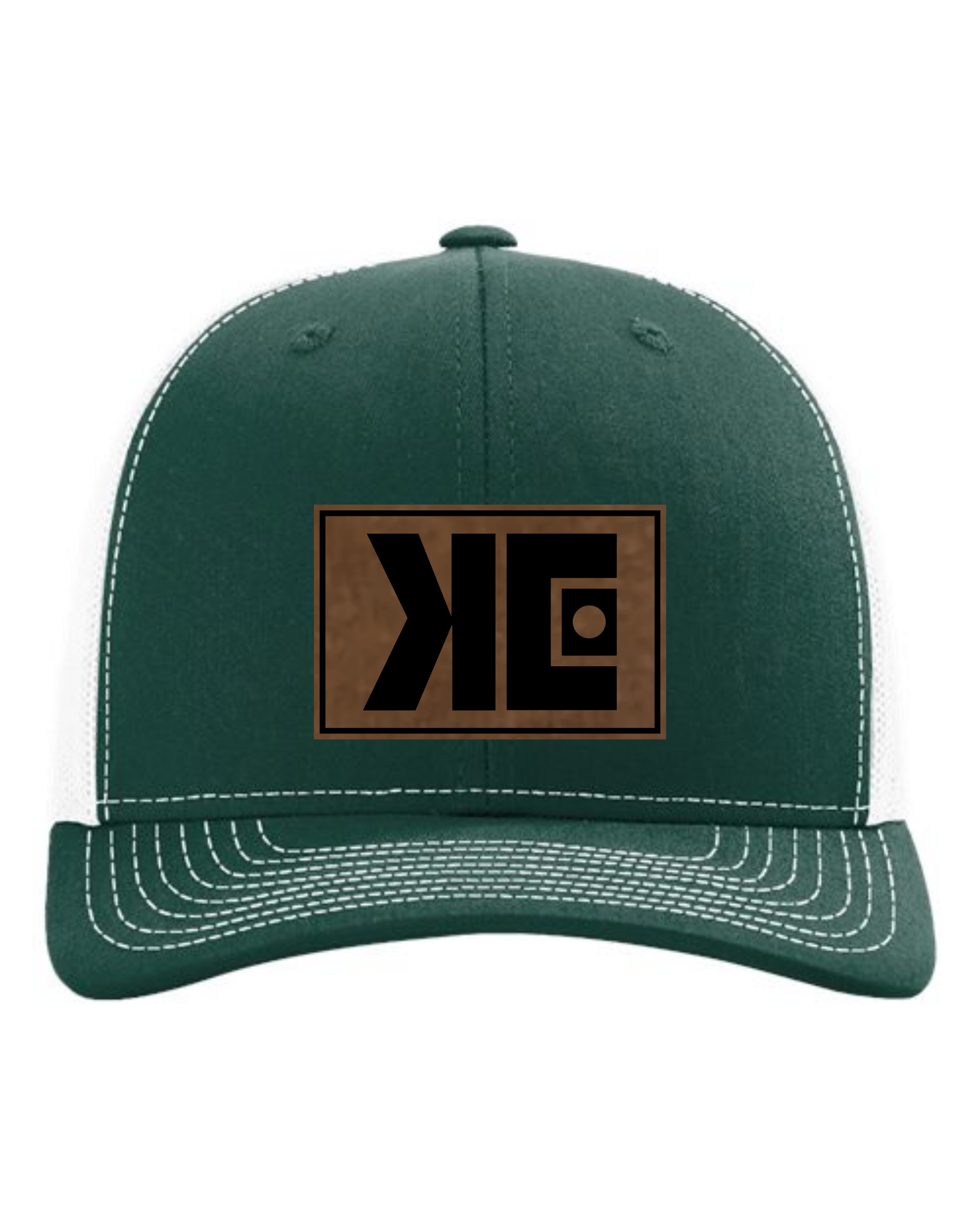 green-white.png