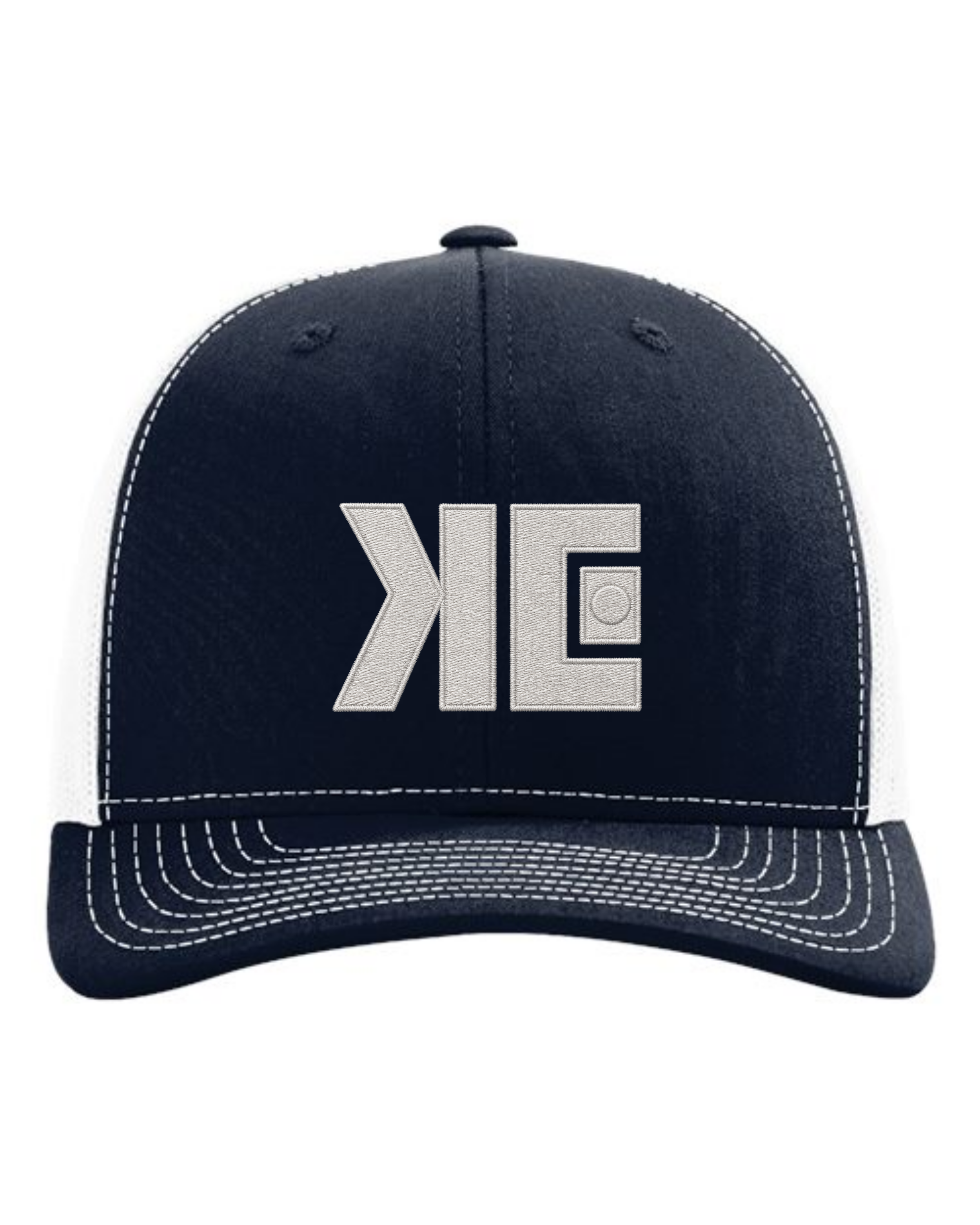 navy-white.png