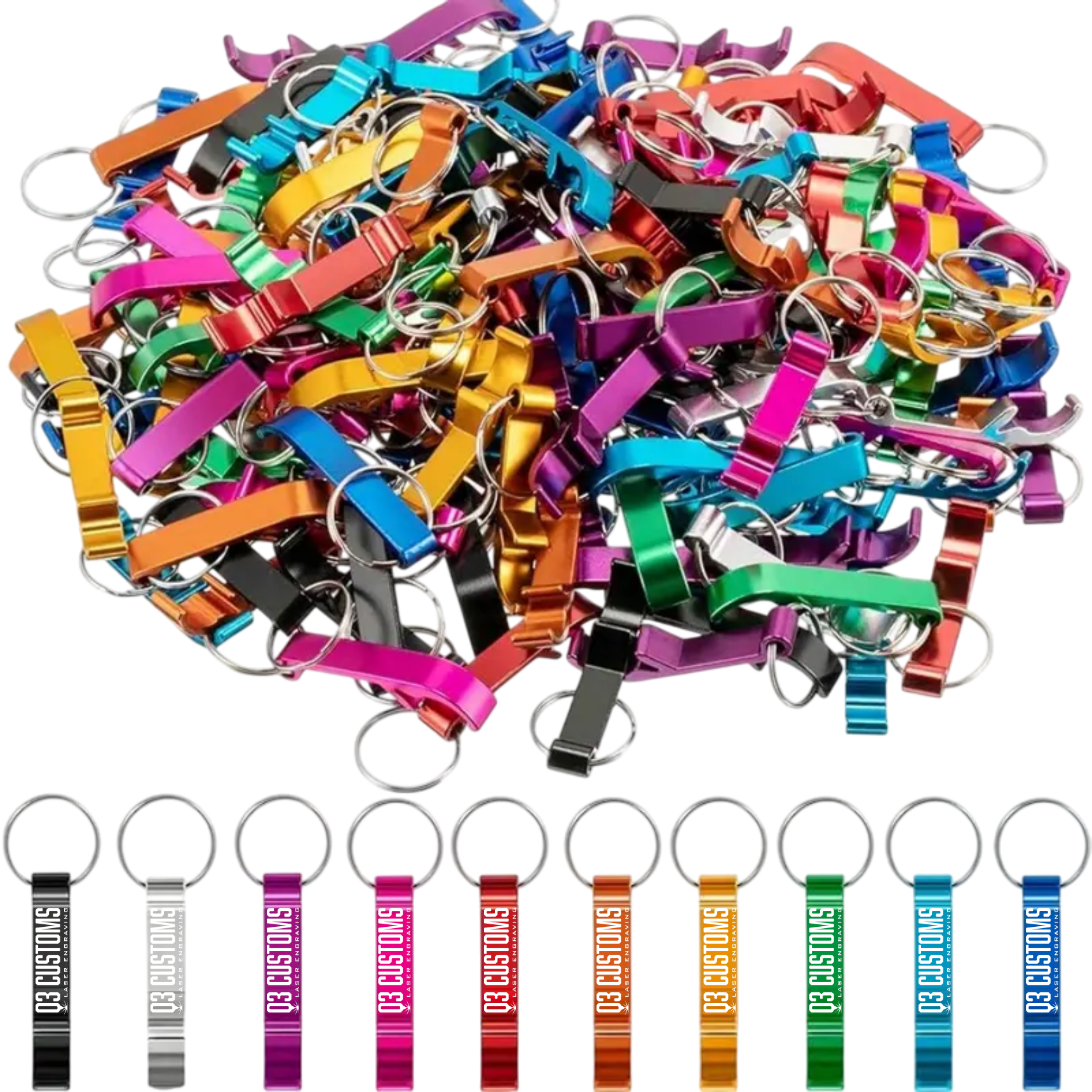 keychain bottle opener.png