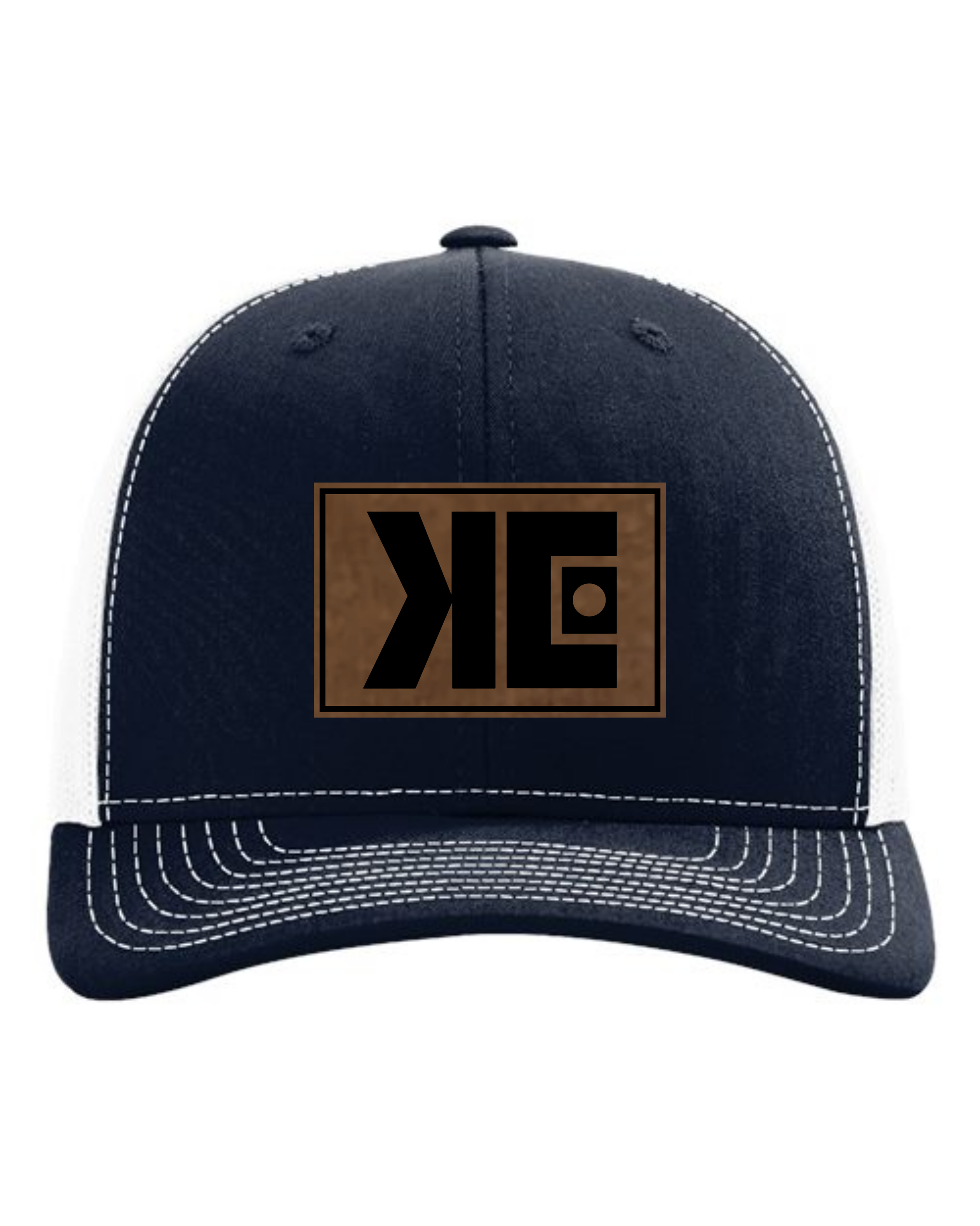 navy-white.png