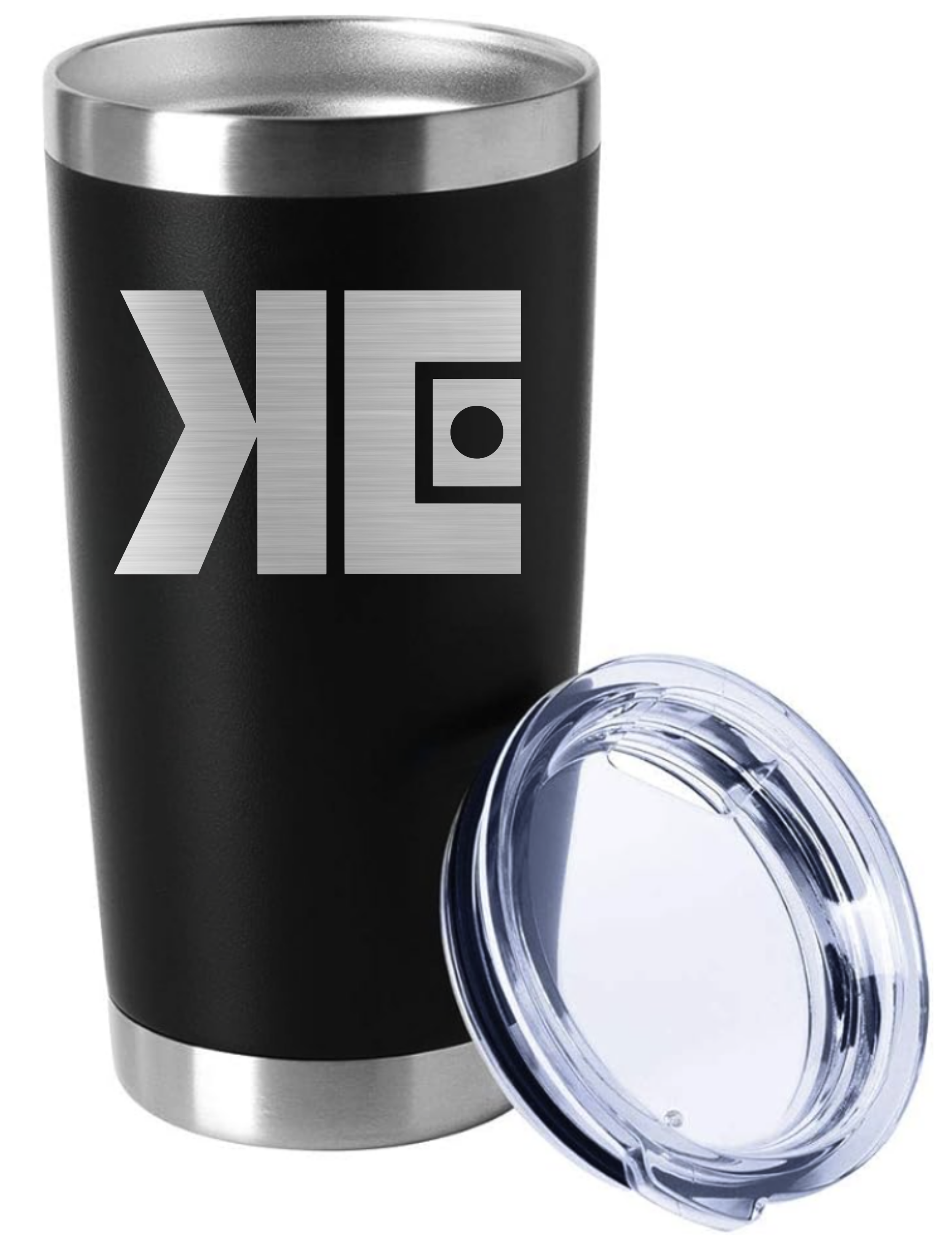 20oz tumbler.png