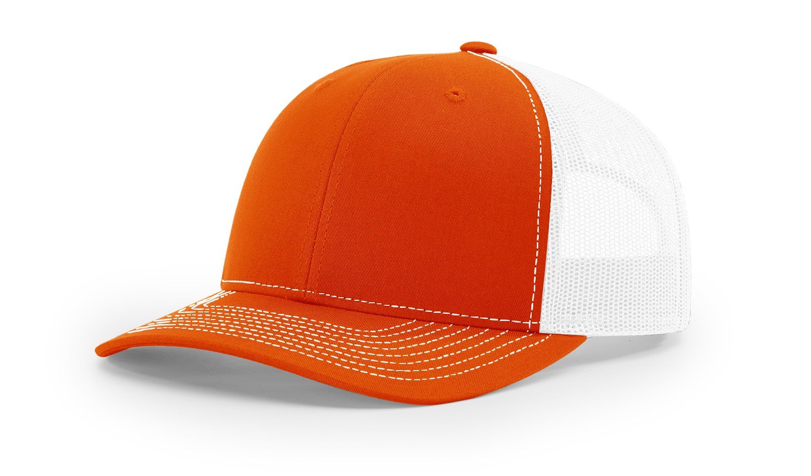 Orange-White.jpg