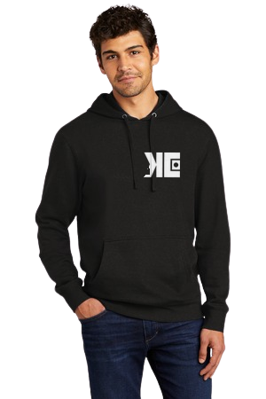 Men Black Hoodie Front.png