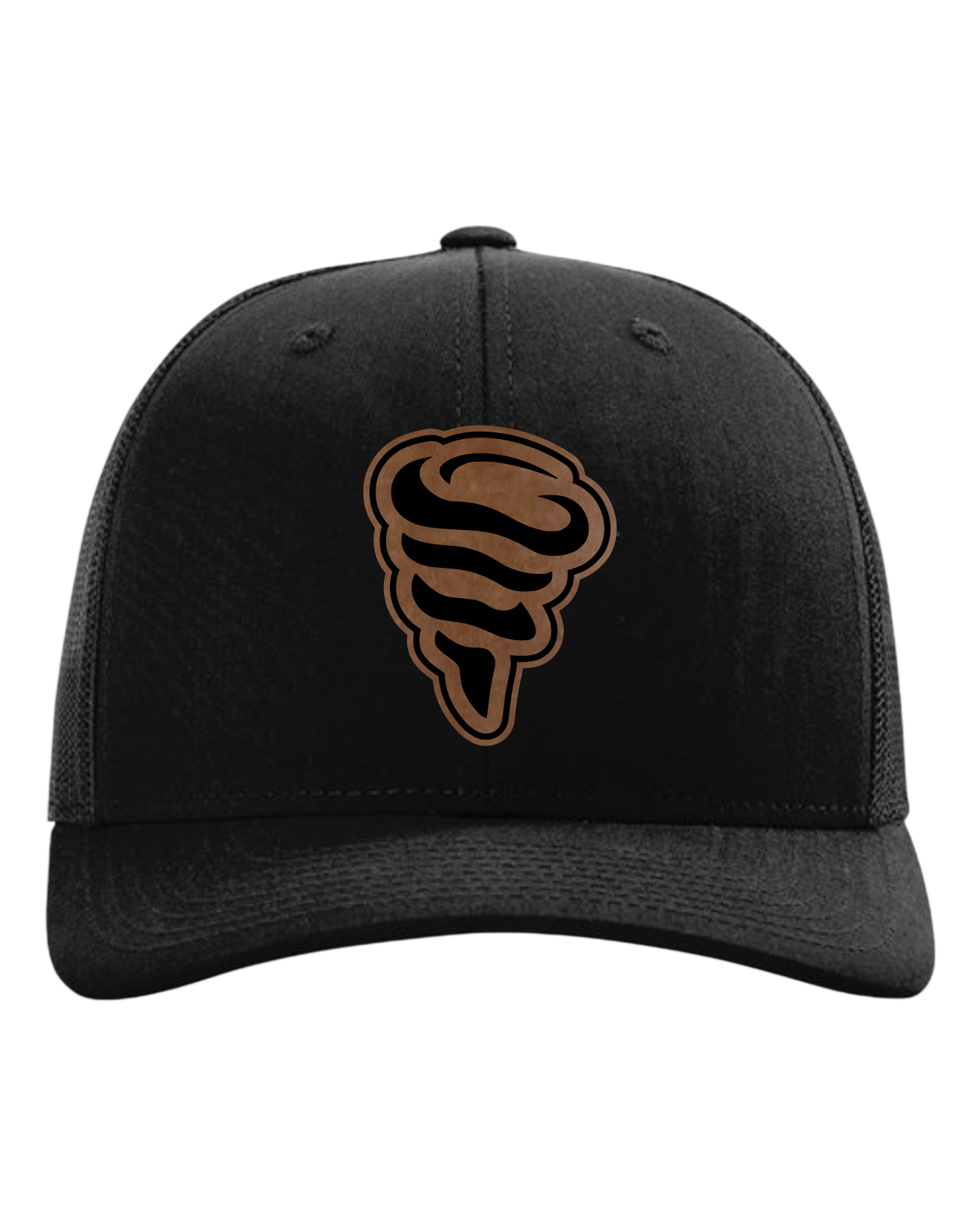 112havocblack-Photoroom.png