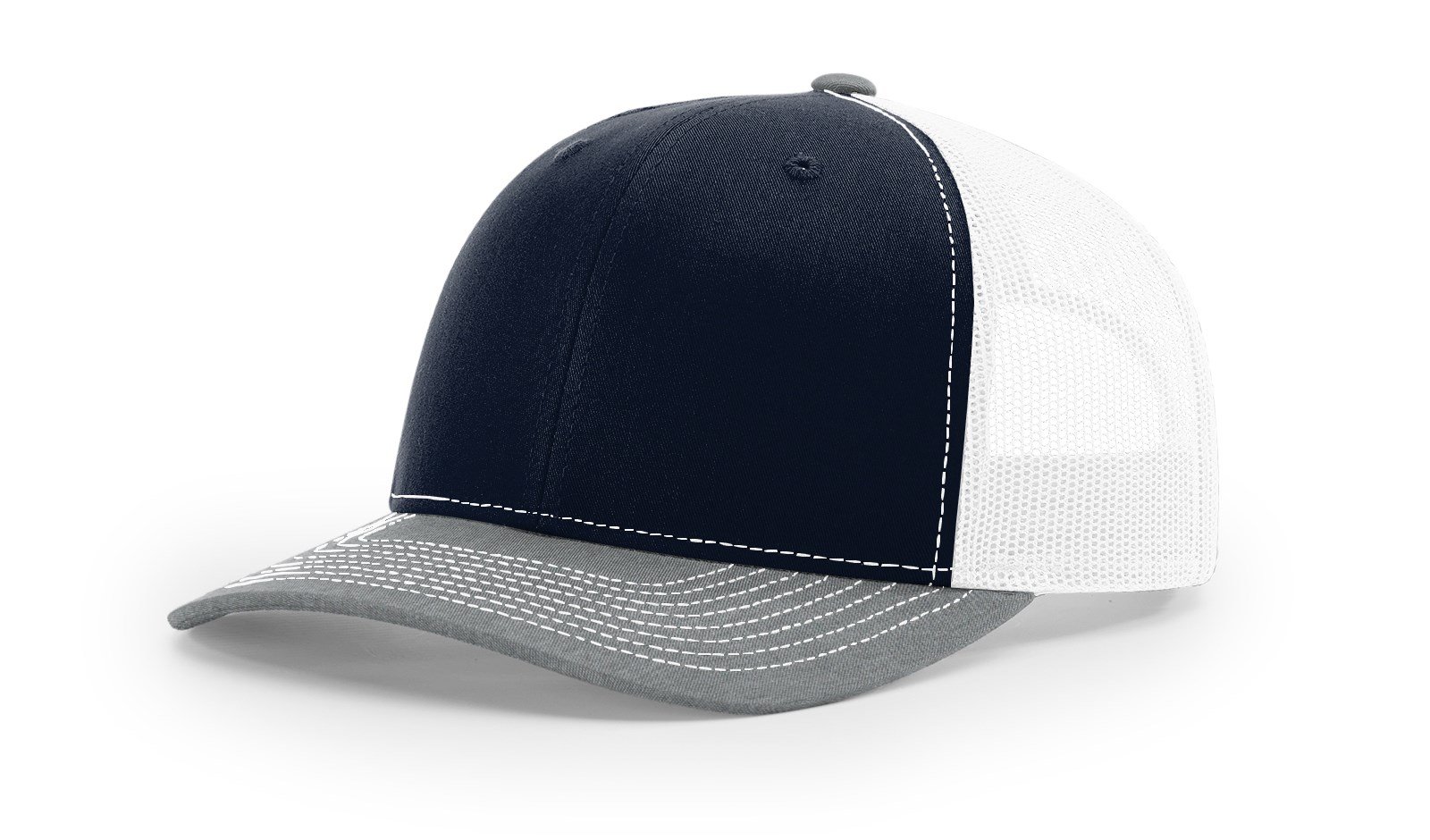 Navy-White-Heather.jpg