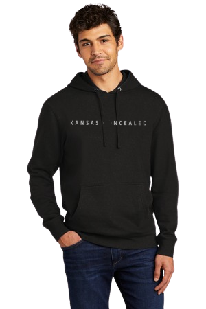 Women Black Hoodie Front.png