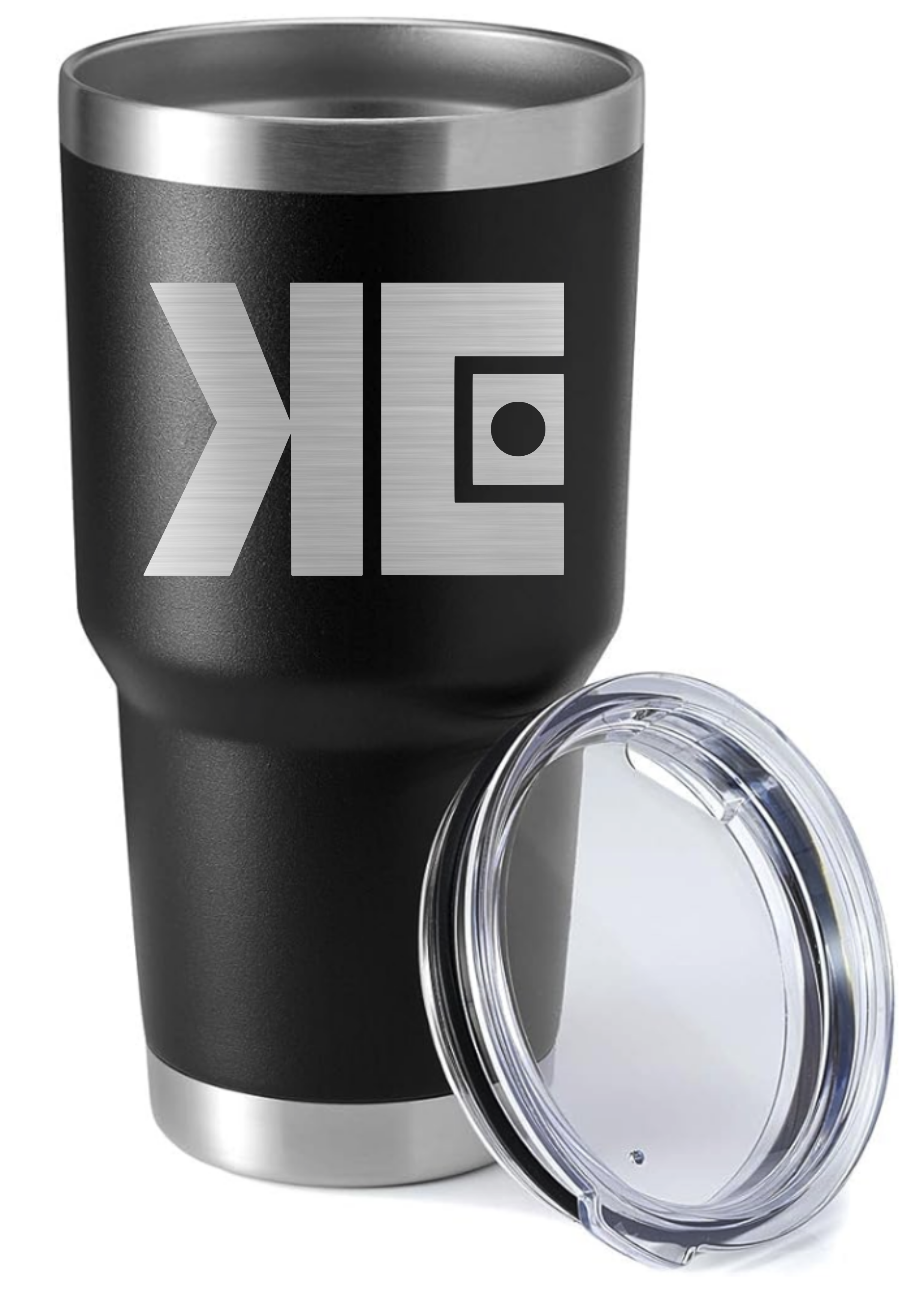30oz tumbler.png