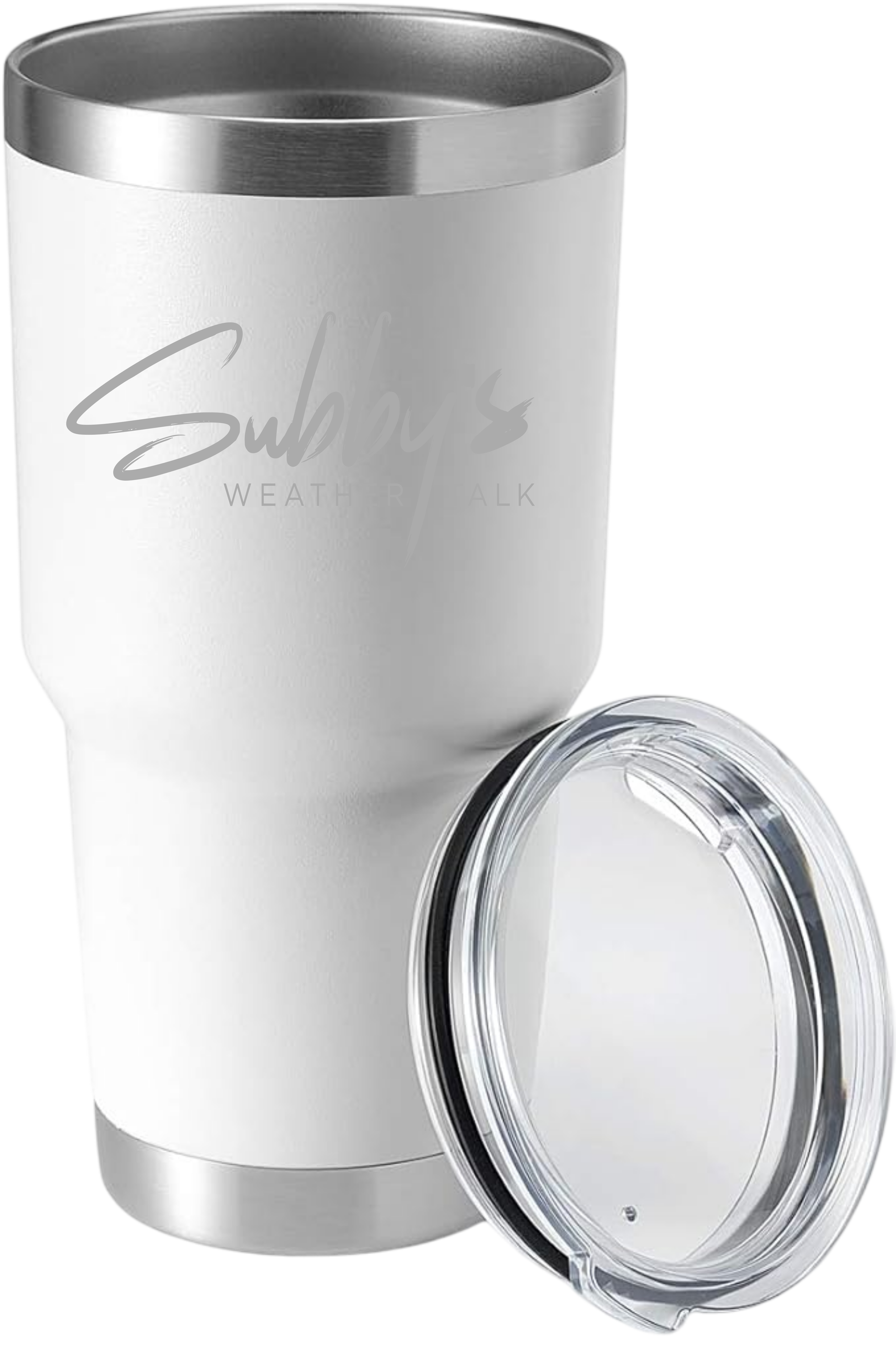 white tumbler.png