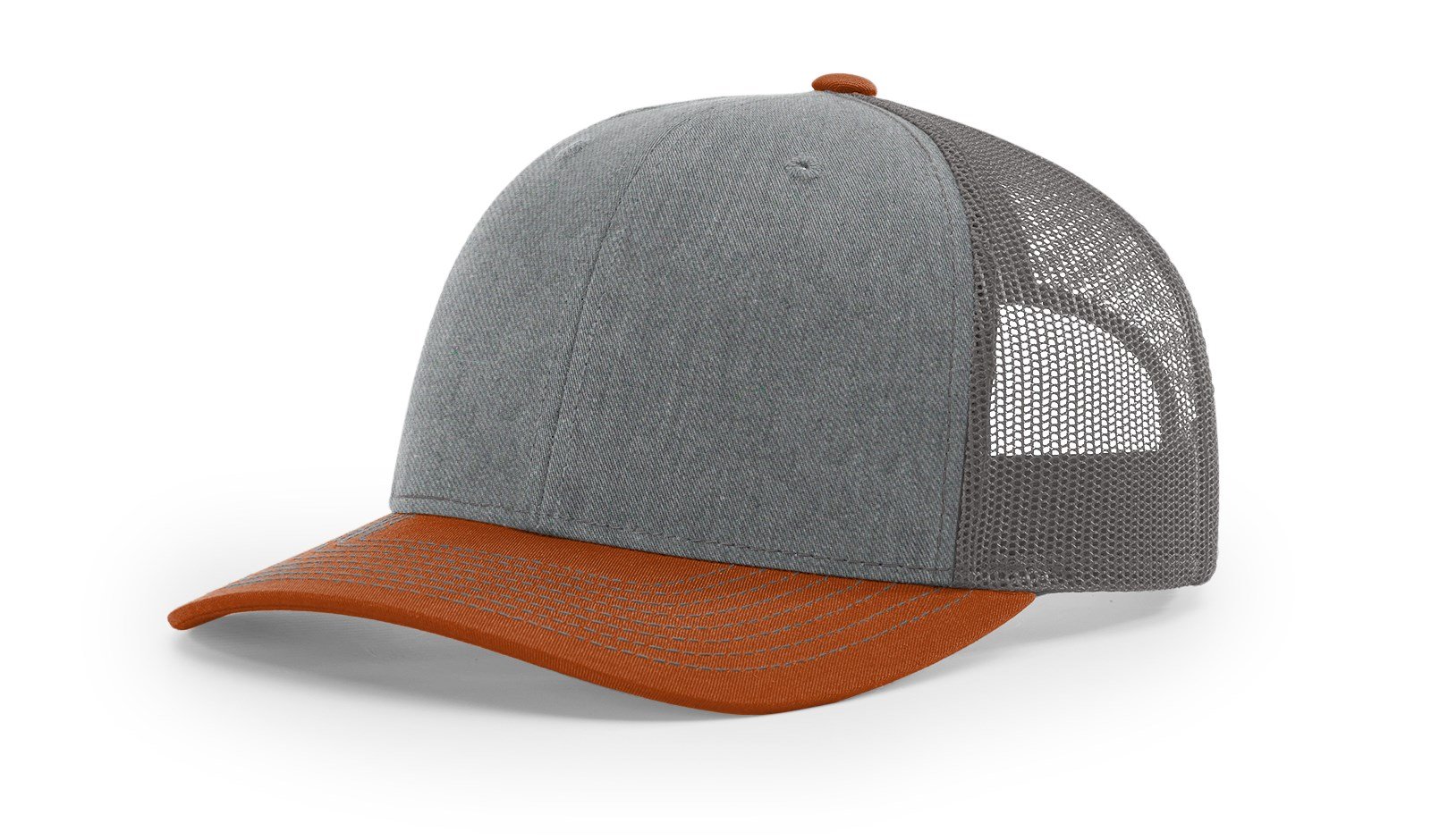 Heather-Charcoal-Dark Orange.jpg