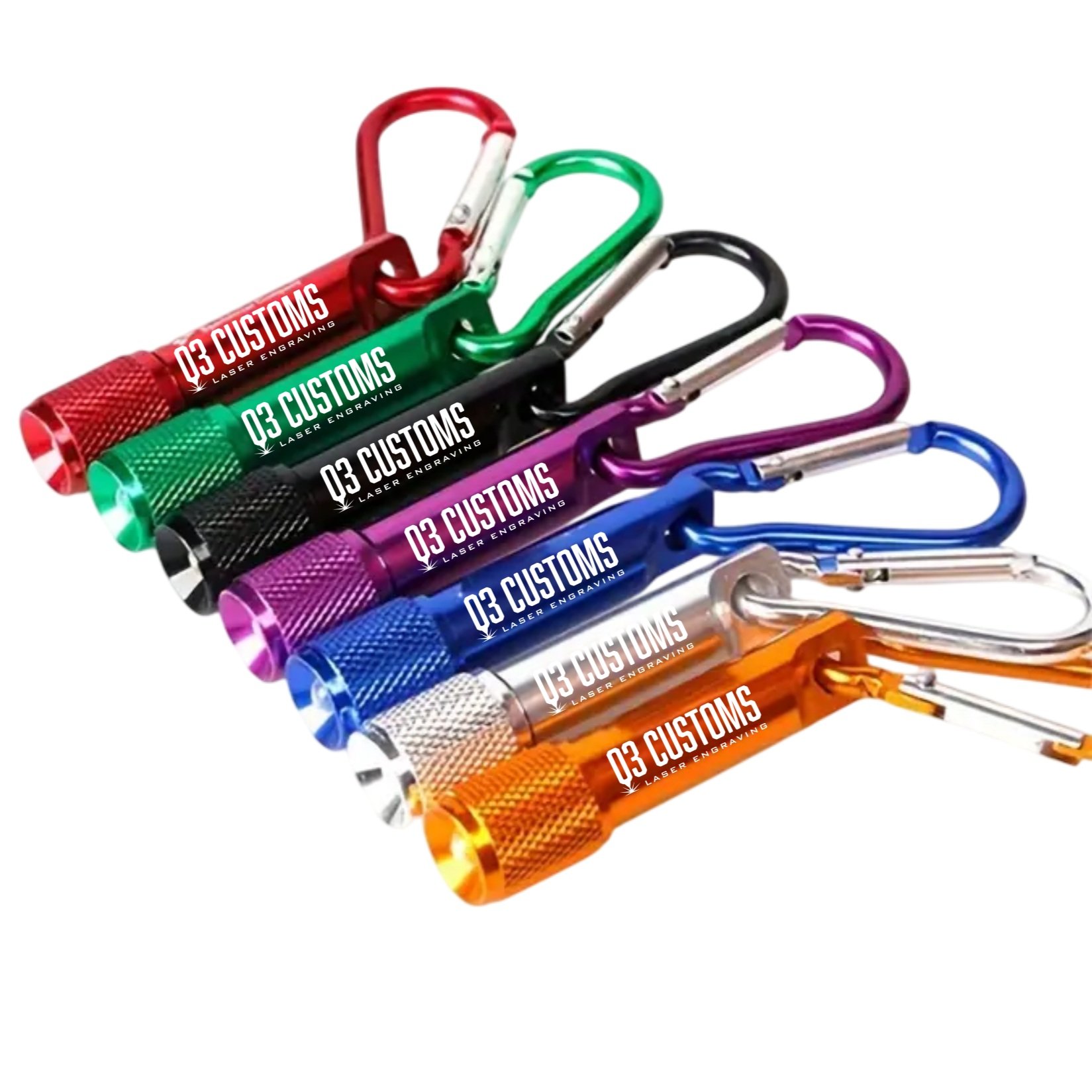 keychain+flashlight.jpg