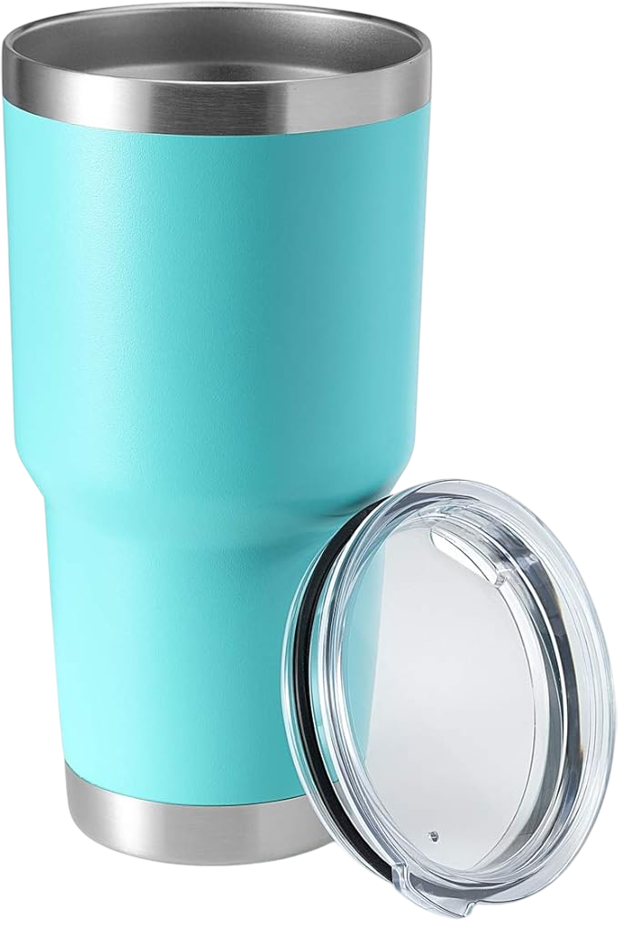 teal-Photoroom.png