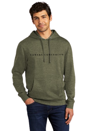 Women Olive Hoodie Front.png