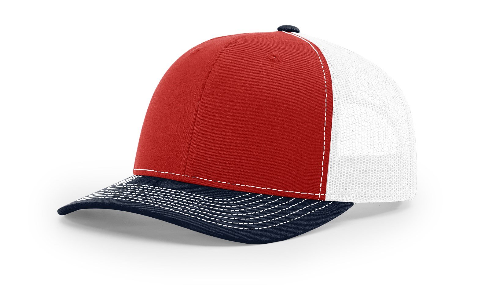 Red-White-Navy.jpg