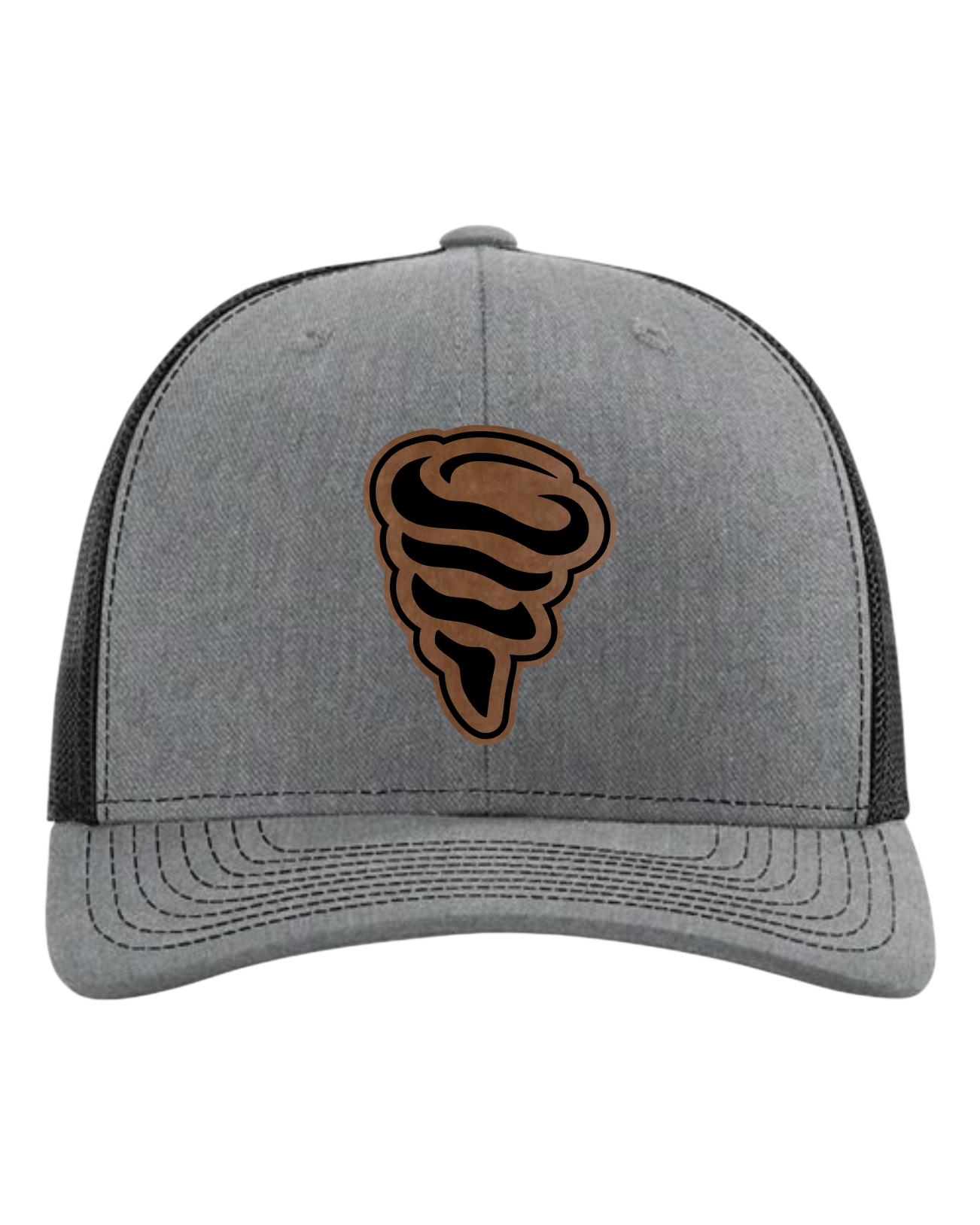 112havocgrey-Photoroom.png