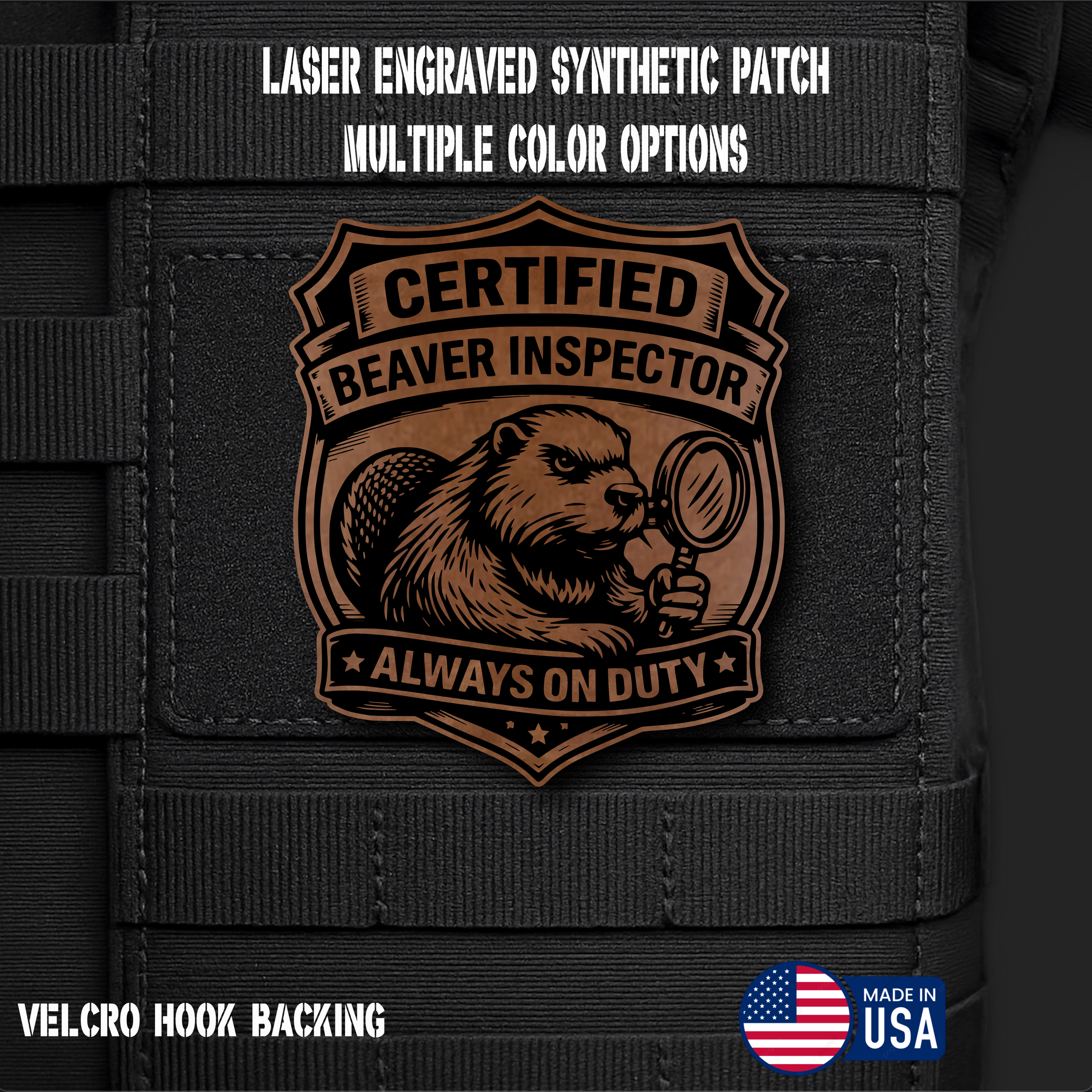 beaver inspector - brown.png