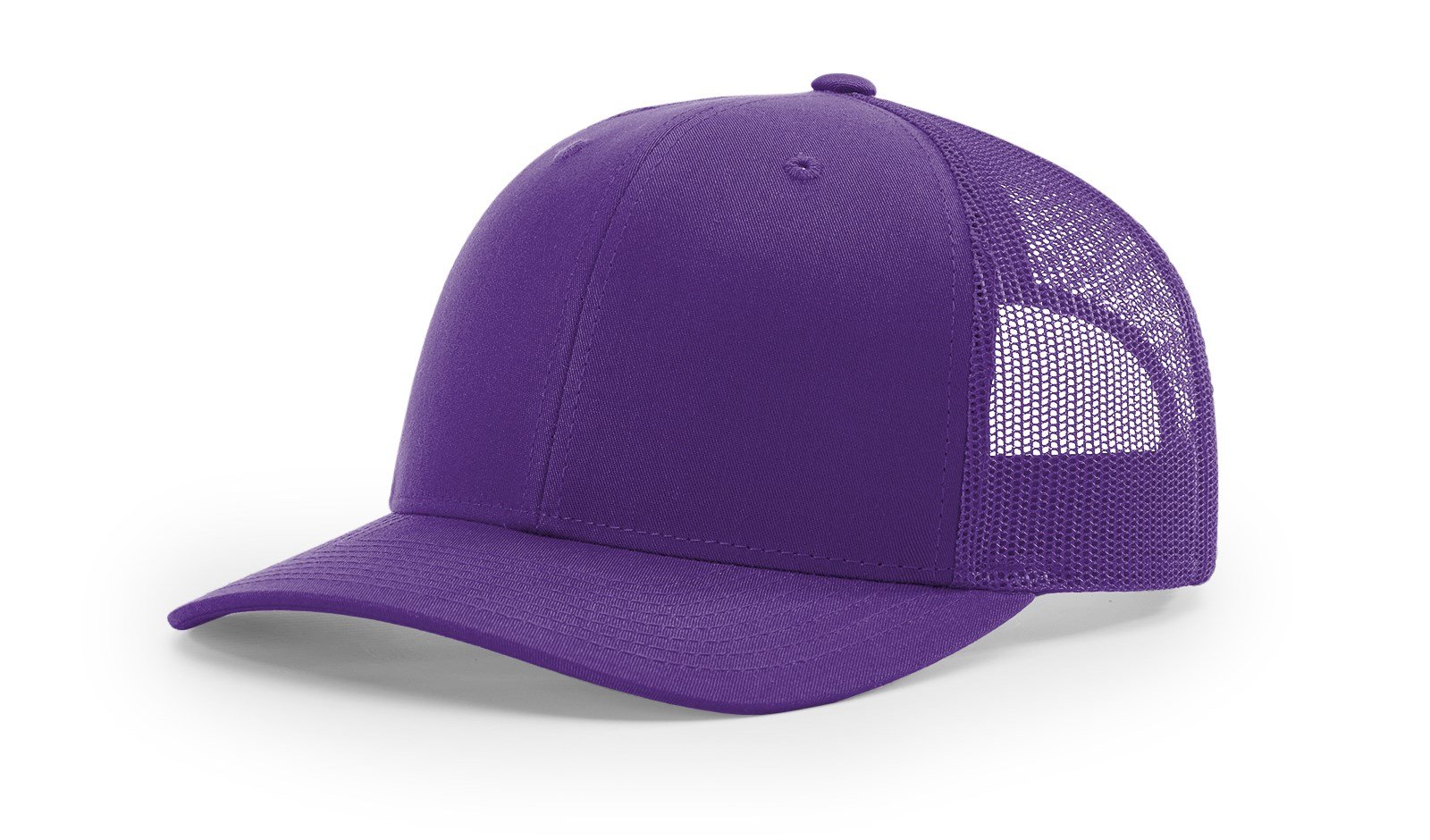 Puple.jpg