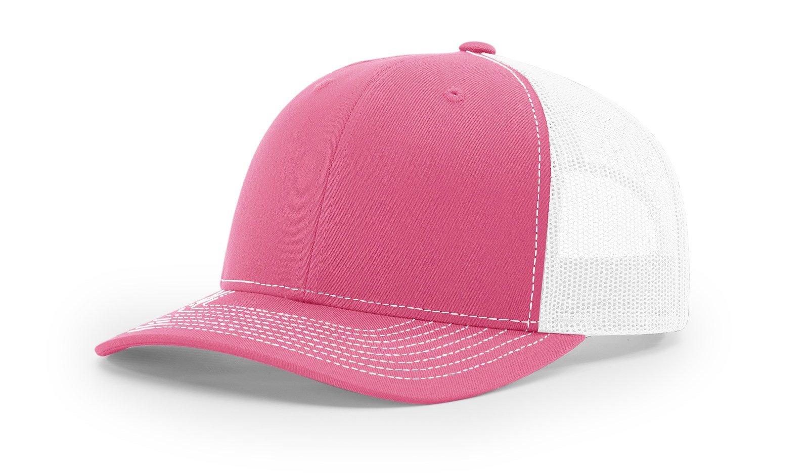 Hot Pink-White.jpg
