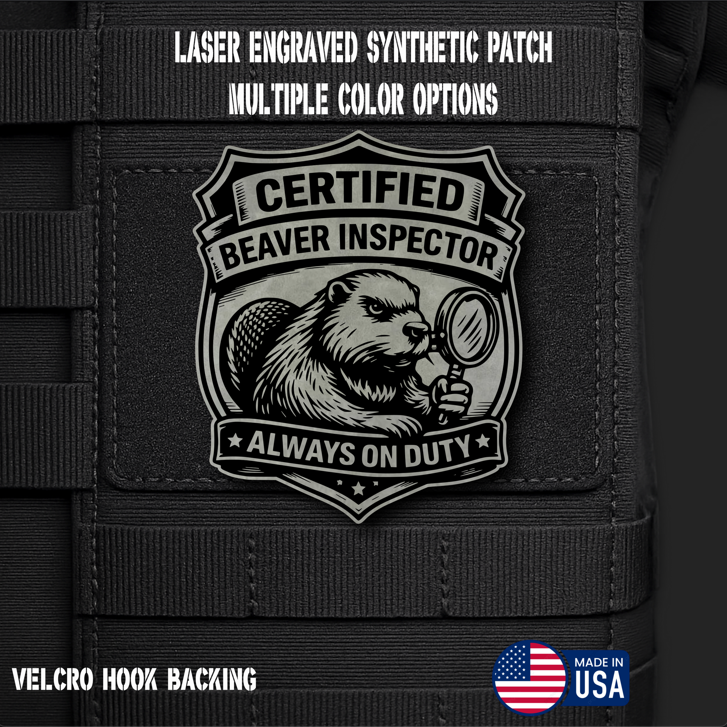 beaver inspector - grey.png