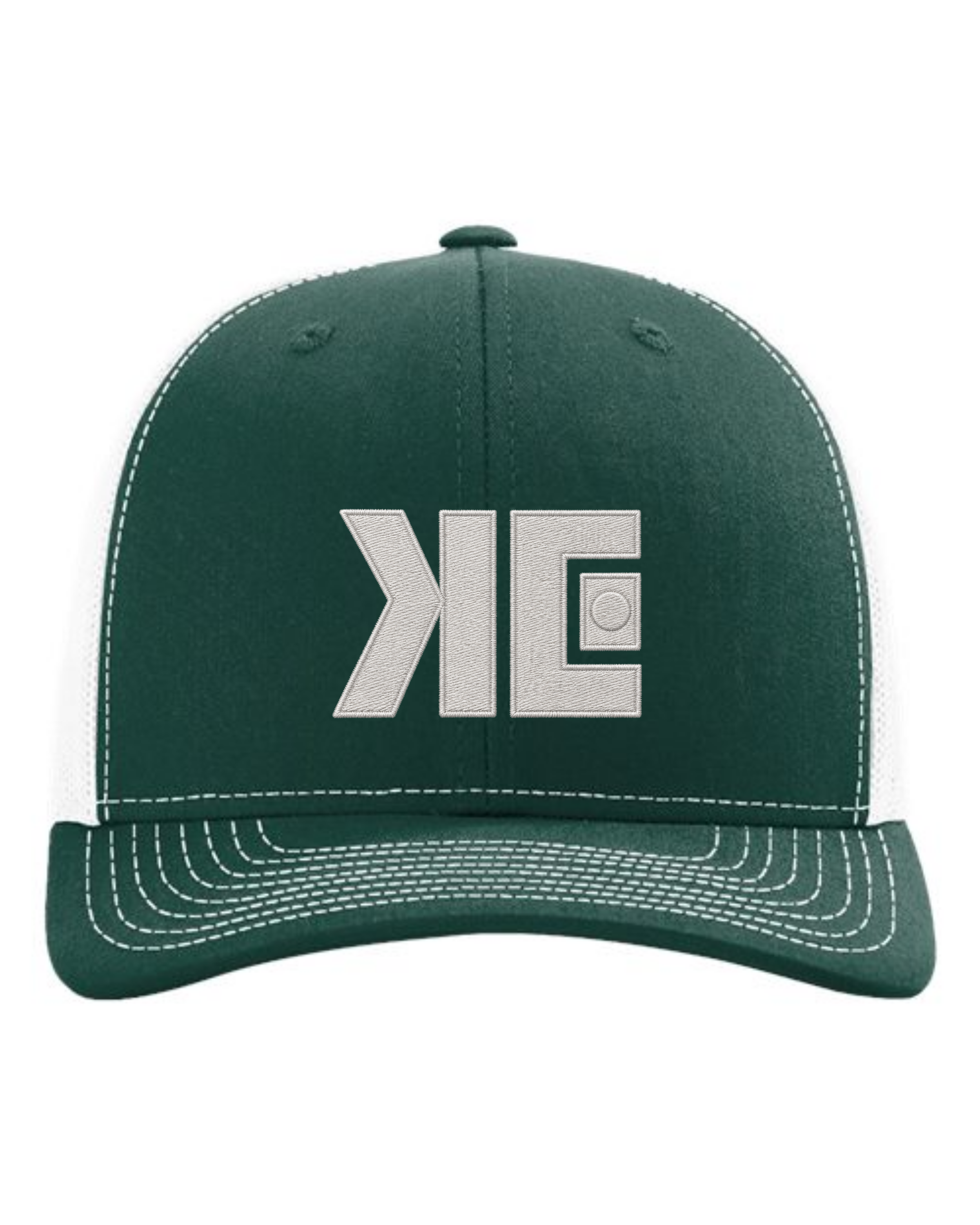green-white.png