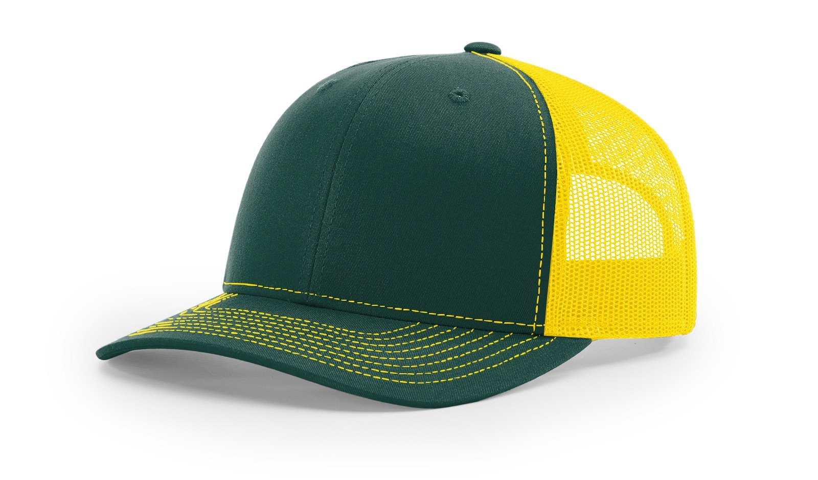 Dark Green-Yellow.jpg