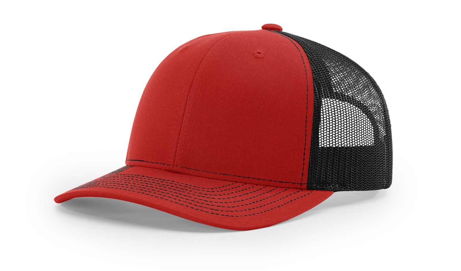 Red-Black.jpg