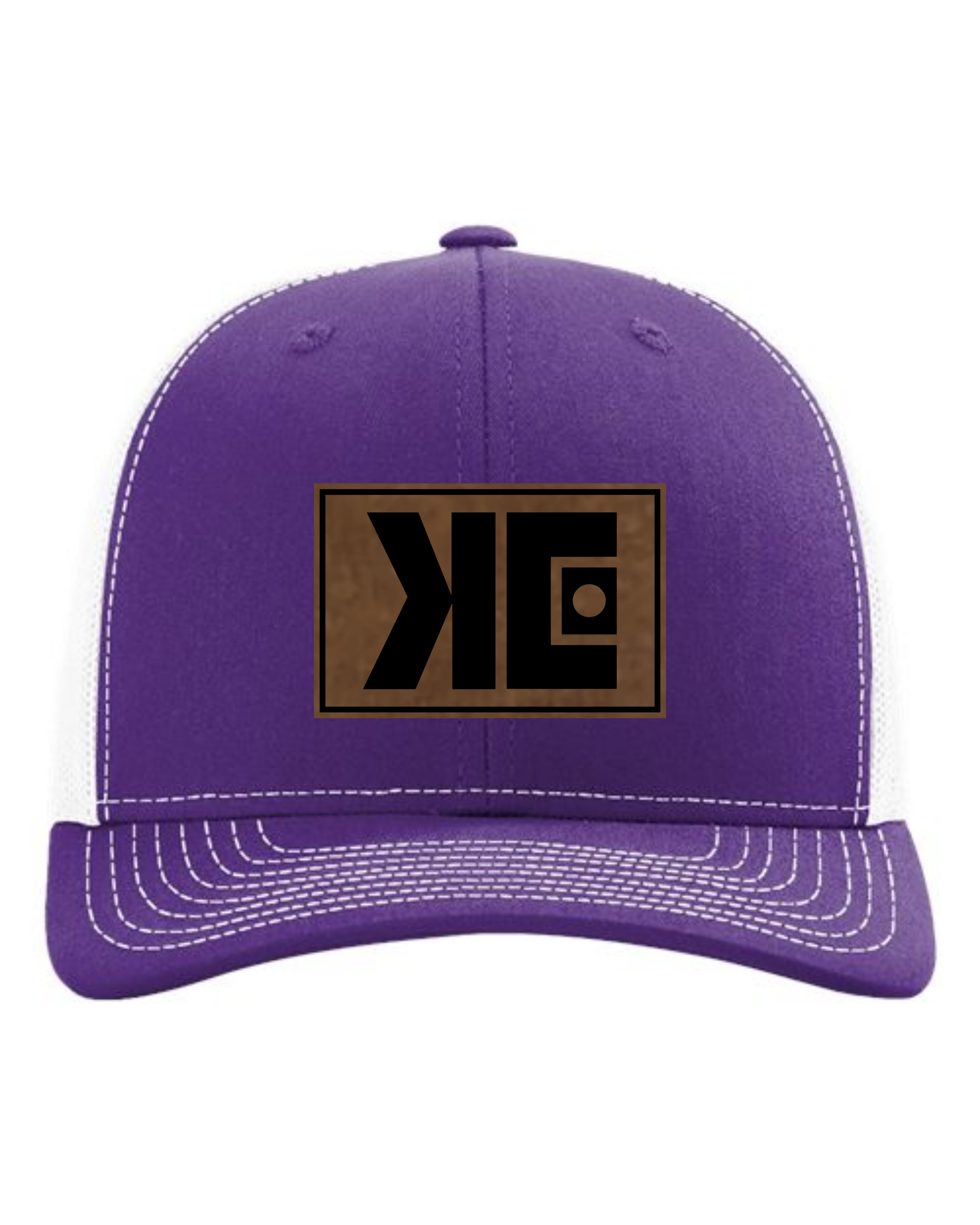 purple-white.png