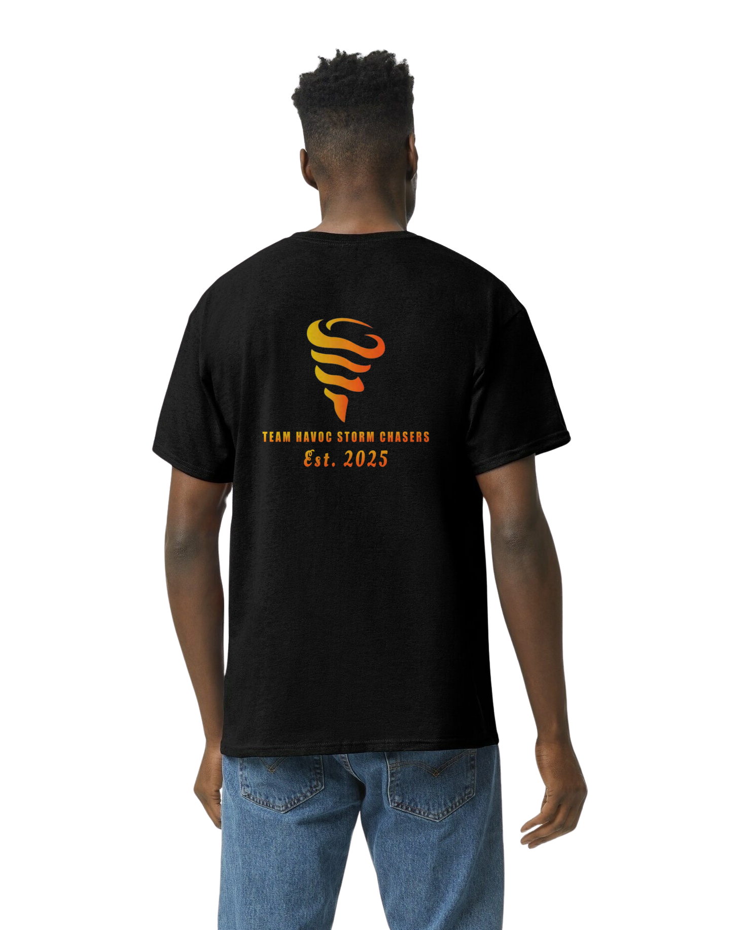 preview - 2026-05-13T171726.456.png