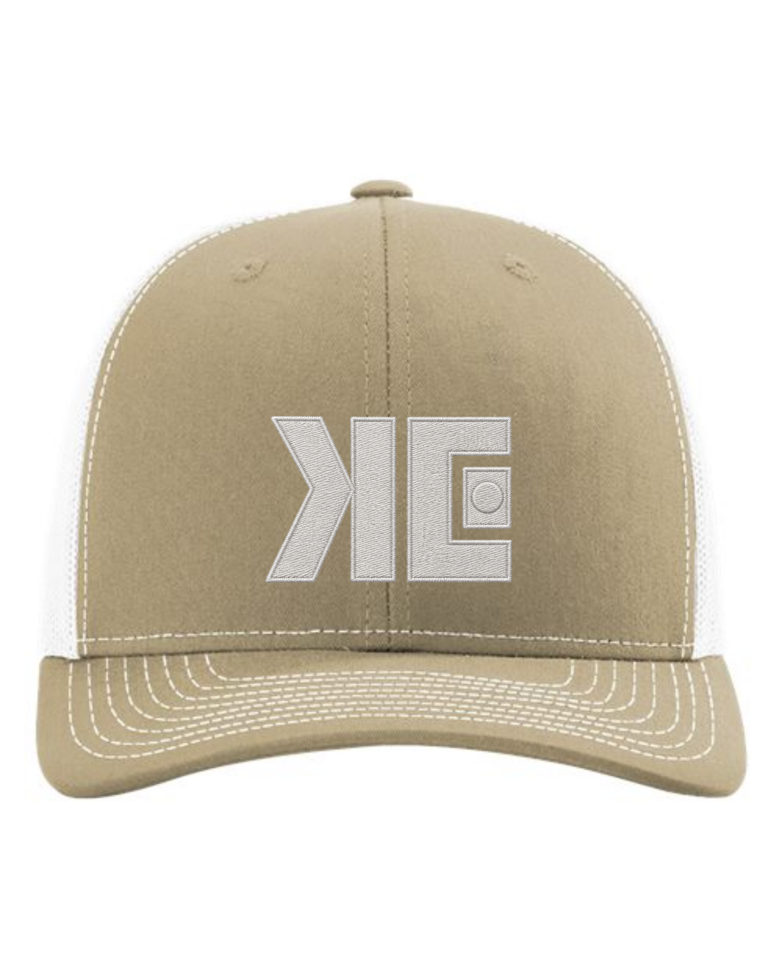 tan-white.png