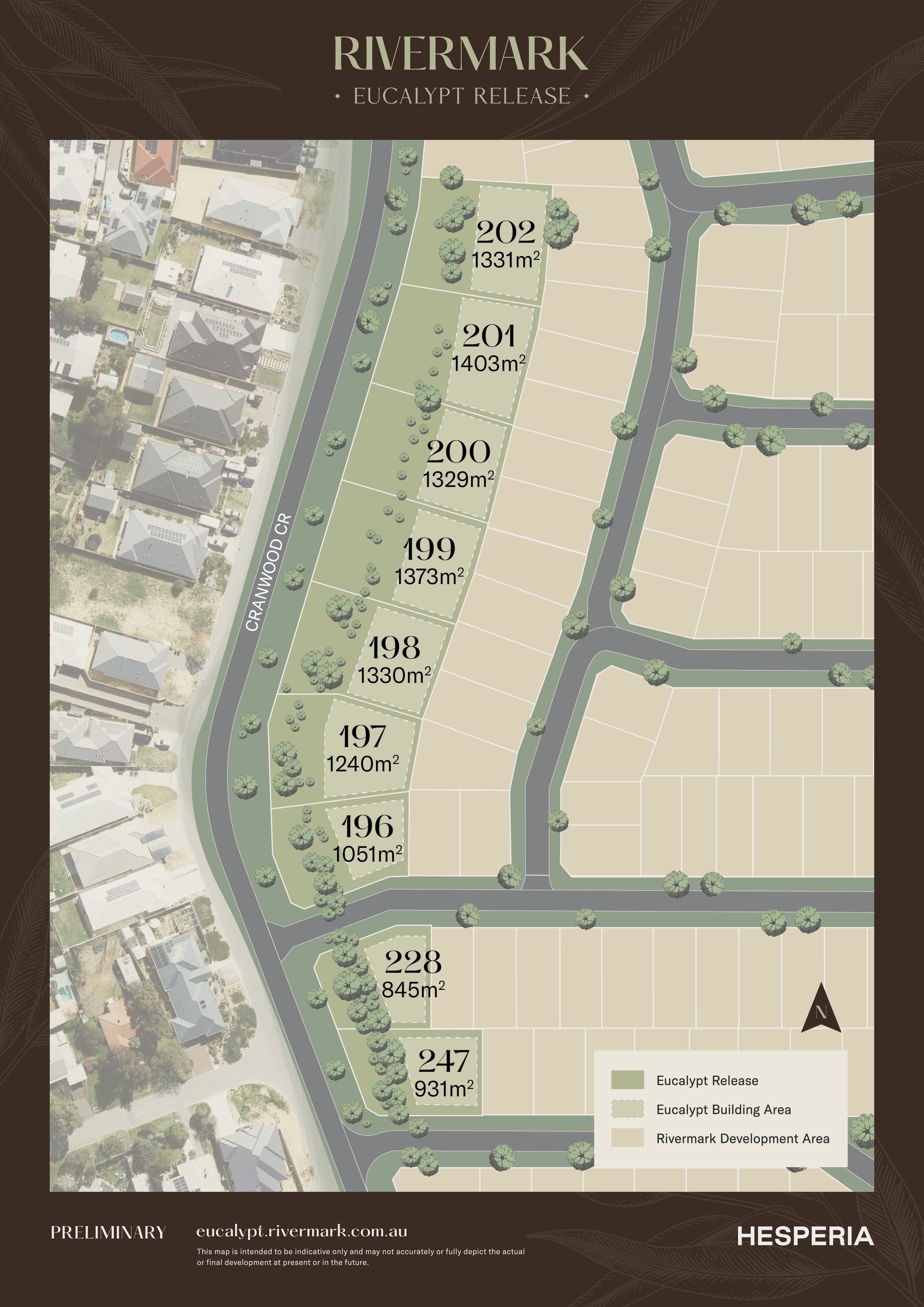RM_Eucalypt_PORTRAIT Masterplan_JAN 2025_V1.jpg