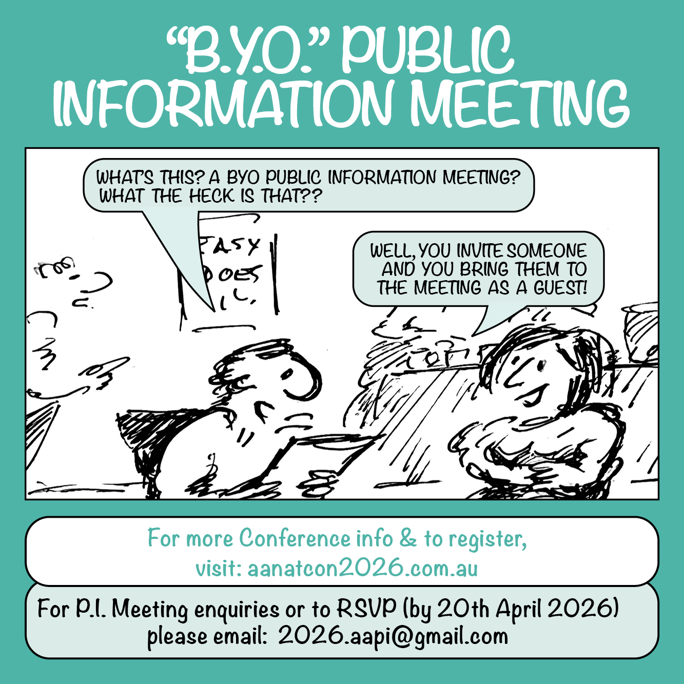 AA_NATCON_2026_PI_COMIC STRIP_FB_v1.0.png