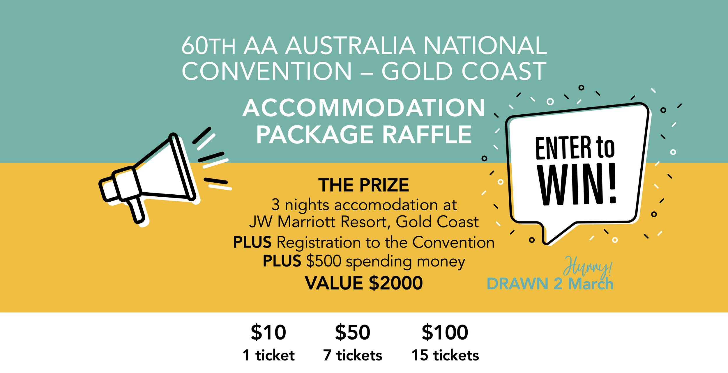 AA_2026_GC_Convention_Raffle Accomodation_Web_banner.png