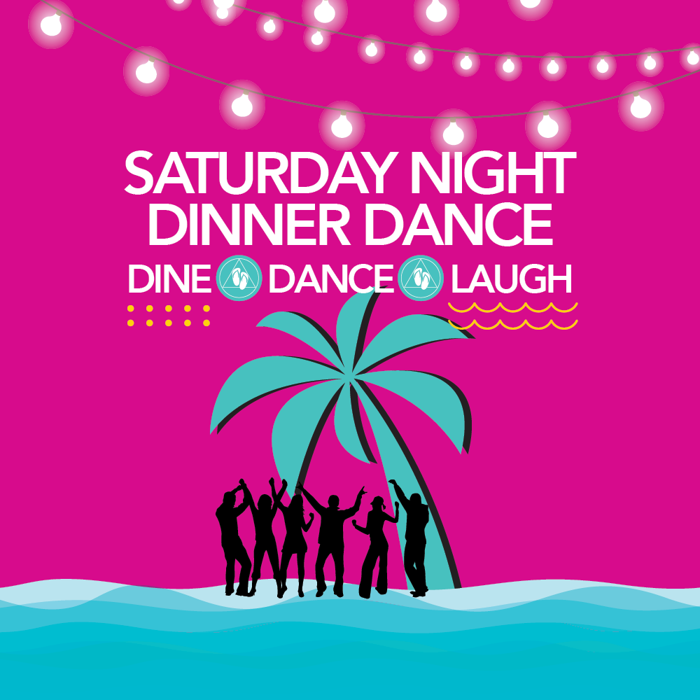 AA_NATCON_2026_FB_Dinner Dance.png