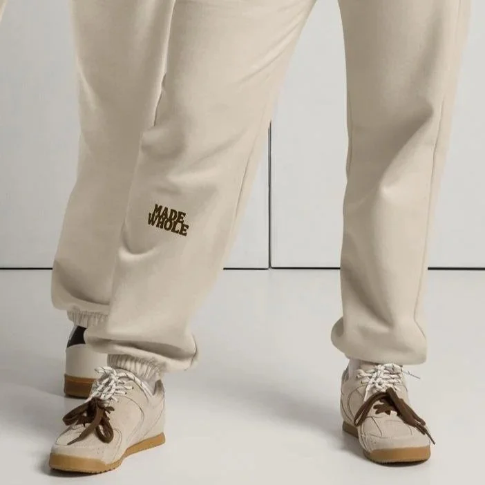 unisex-heavyweight-sweatpants-dust-front-and-back-68d8cbd051a62.jpg