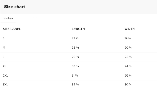 Bella Canvas Oversized Tee Size Chart.png
