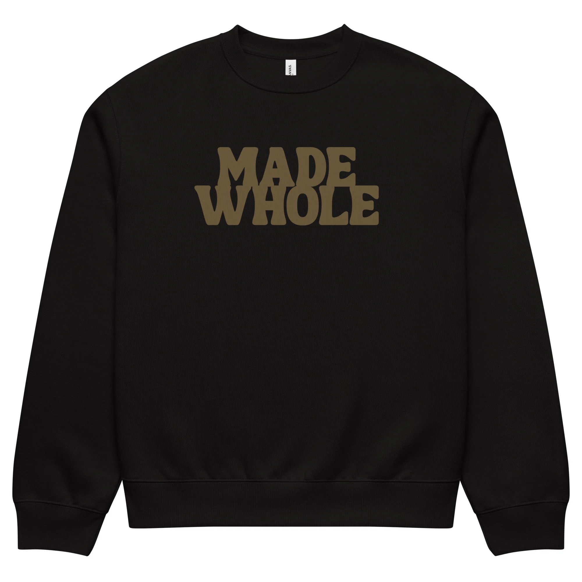 unisex-oversized-heavyweight-sweatshirt-black-front-68d8c2c96be4c.jpg