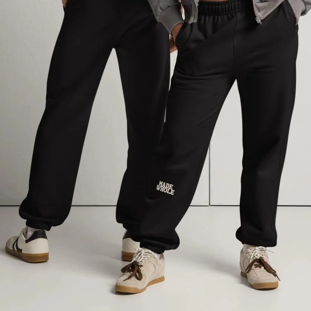 unisex-heavyweight-sweatpants-black-front-and-back-68eb3f1e0b681.jpg