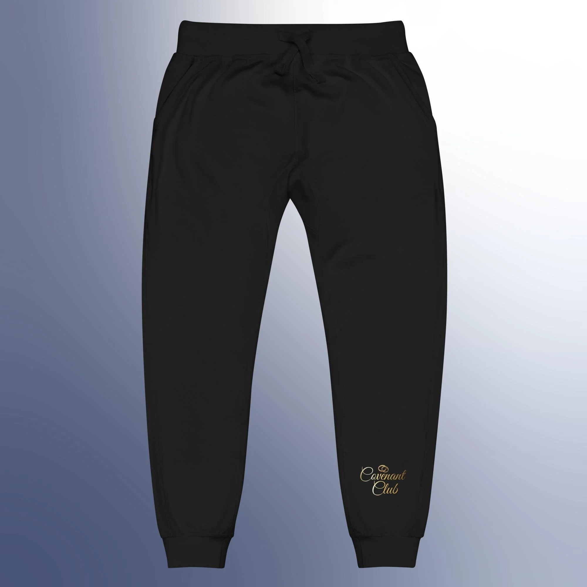 Covenant Club Sweatpants (Unisex)