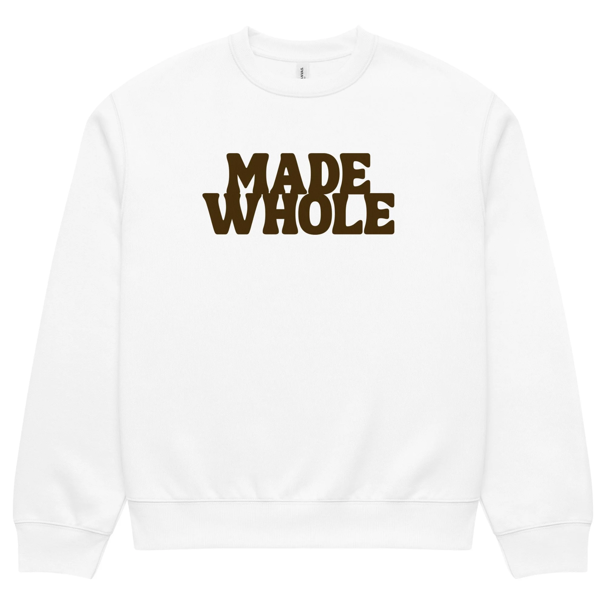 unisex-oversized-heavyweight-sweatshirt-white-front-68d8c2c96c035.jpg